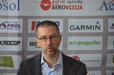 dr. Griša Močnik